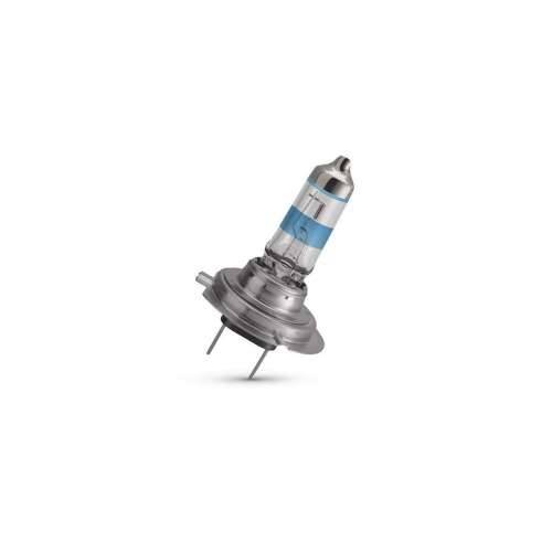 Auto žarulja Philips 00577928 55 W PX26D 3500 K Halogena žarulja Halogen H7 12 V (2 kom.) Cijena