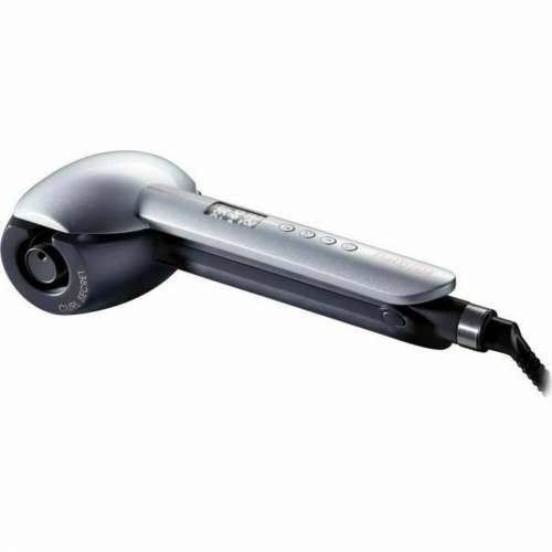 Uređaj za Kovrčanje Kose Babyliss C1600E Crna Plastika 1 Dijelovi Cijena