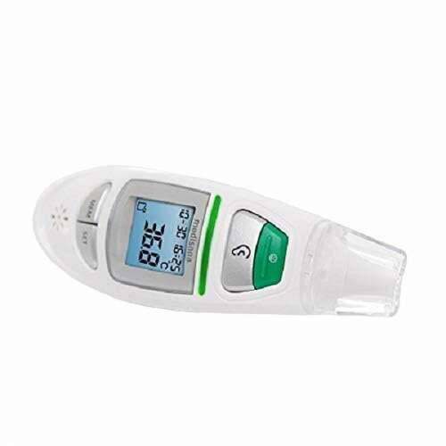 Termometar Medisana TM 750 Cijena