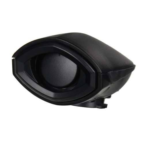 Set Svjetala za Bicikl Hornit 467648V3 Crna Cijena