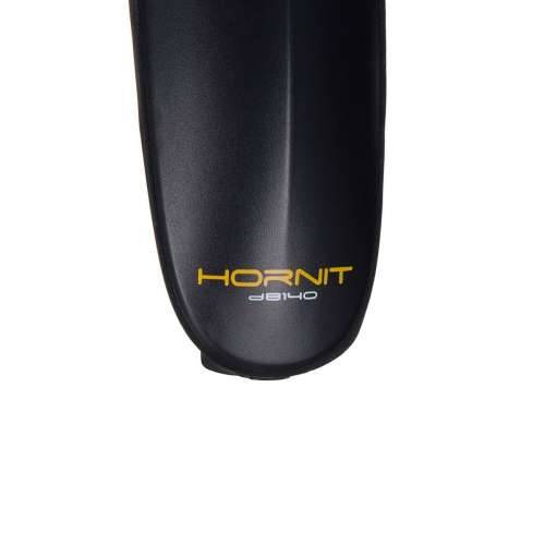 Set Svjetala za Bicikl Hornit 467648V3 Crna Cijena