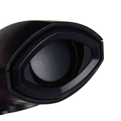 Set Svjetala za Bicikl Hornit 467648V3 Crna Cijena