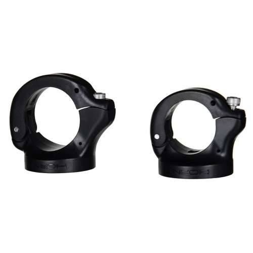 Set Svjetala za Bicikl Hornit 467648V3 Crna Cijena