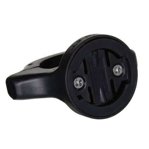 Set Svjetala za Bicikl Hornit 467648V3 Crna Cijena