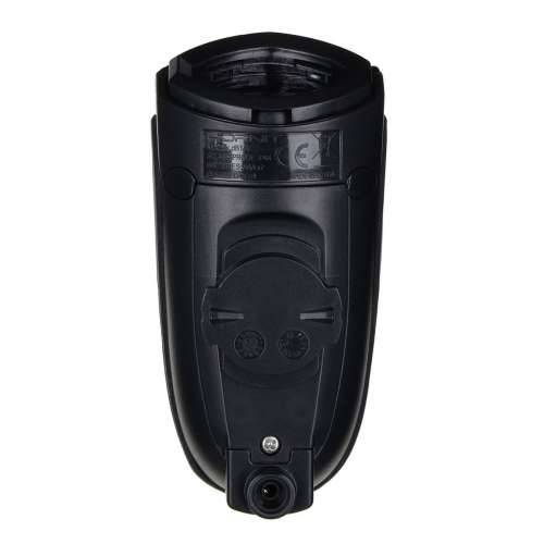 Set Svjetala za Bicikl Hornit 467648V3 Crna Cijena