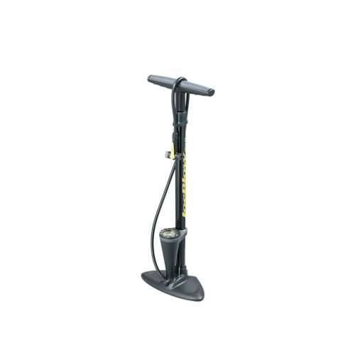 Zračna Pumpica Topeak JoeBlow Max HP Crna Cijena