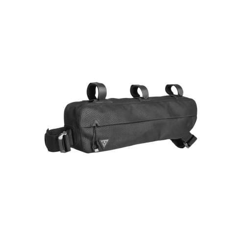 Set za Popravke Topeak T-TBP-ML5B Cijena