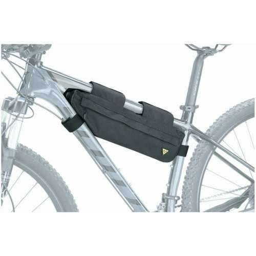 Set za Popravke Topeak T-TBP-ML5B Cijena
