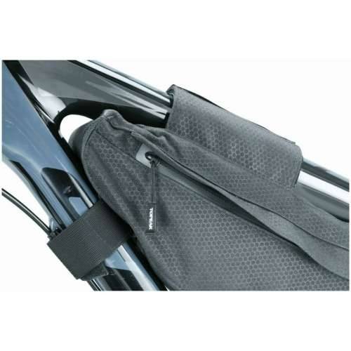 Set za Popravke Topeak T-TBP-ML5B Cijena