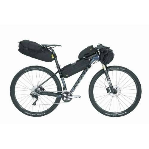 Set za Popravke Topeak T-TBP-ML5B Cijena