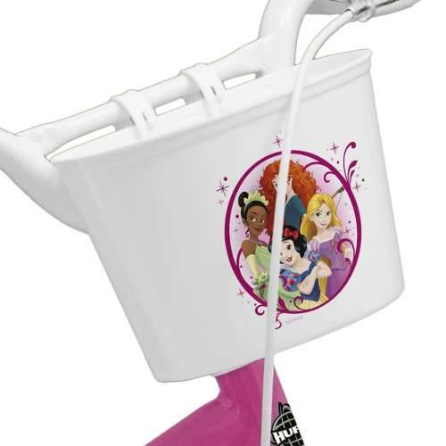 Dječji bicikl Huffy 22411W Disney Princess Cijena