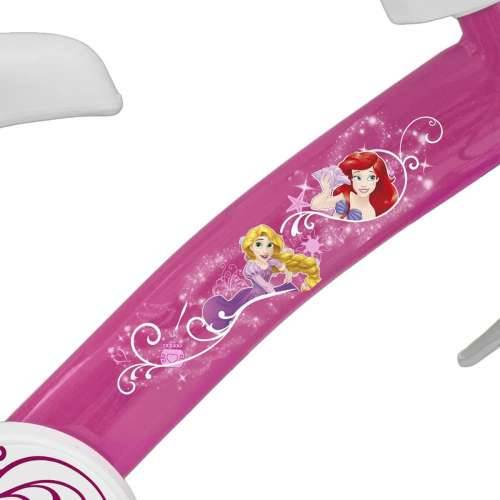 Dječji bicikl Huffy 22411W Disney Princess Cijena