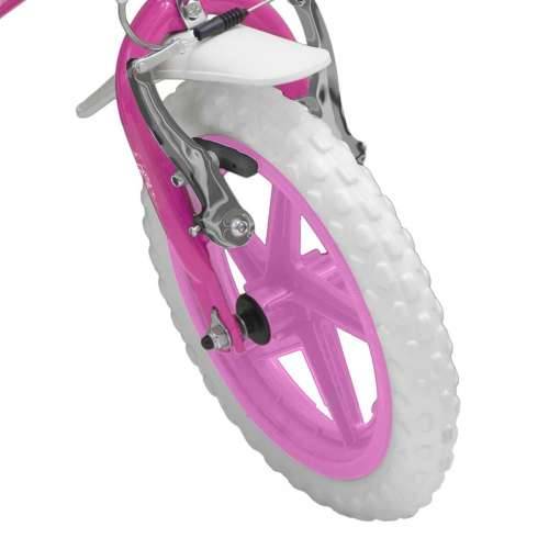 Dječji bicikl Huffy 22411W Disney Princess Cijena