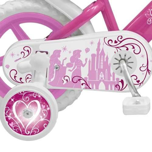 Dječji bicikl Huffy 22411W Disney Princess Cijena