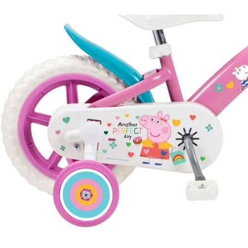 Dječji bicikl Toimsa TOI1195 Peppa Pig Cijena
