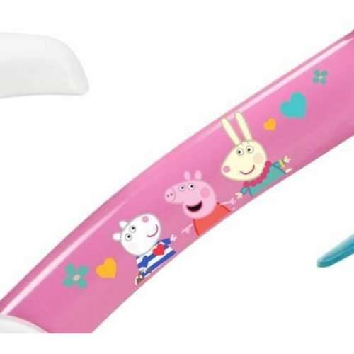 Dječji bicikl Toimsa TOI1195 Peppa Pig Cijena