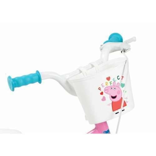 Dječji bicikl Toimsa TOI1195 Peppa Pig Cijena