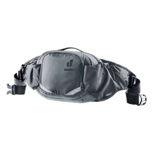 Torba Deuter Pulse 5 Grafit Cijena