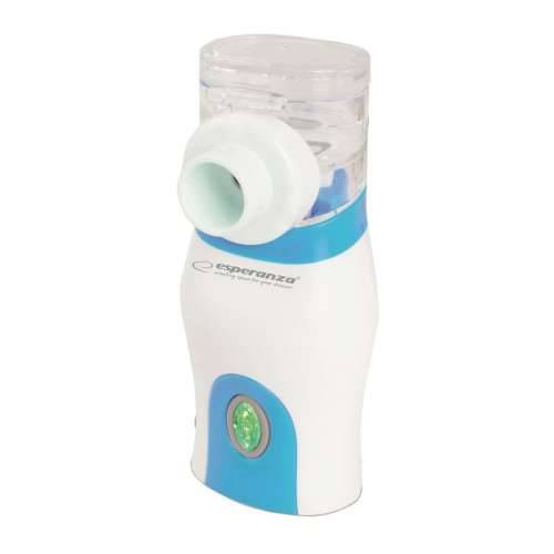Inhaler Esperanza ECN005 Cijena