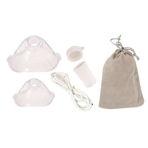 Inhaler Esperanza ECN005 Cijena