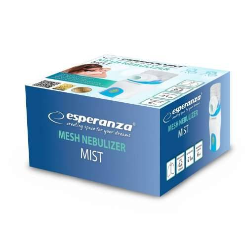 Inhaler Esperanza ECN005 Cijena