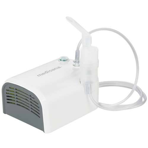 Inhaler Medisana IN 520 Cijena