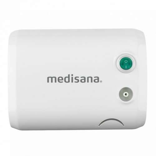 Inhaler Medisana IN 520 Cijena