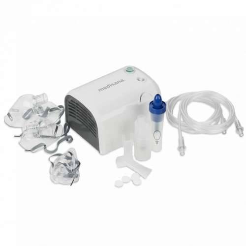 Inhaler Medisana IN 520 Cijena