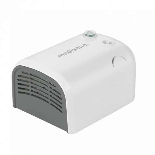 Inhaler Medisana IN 520 Cijena