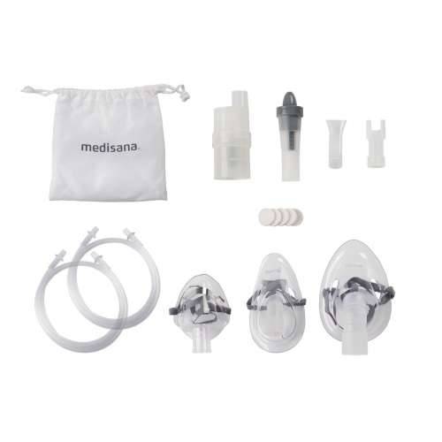 Inhaler Medisana IN 520 Cijena