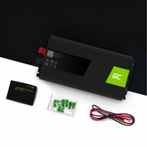 Adapter struje Green Cell INV12 Cijena