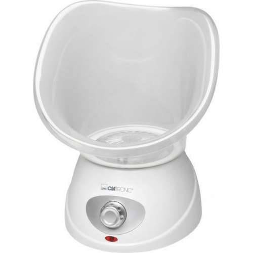 Sauna za lice Clatronic GS 3656 Cijena