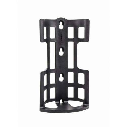 Set za Popravke Topeak T-TVC01 Cijena