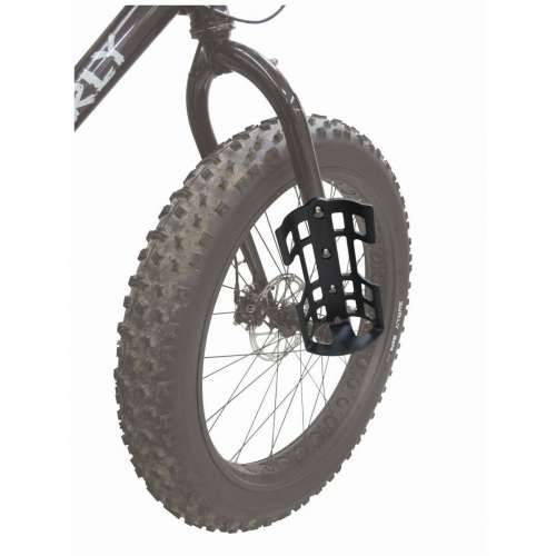 Set za Popravke Topeak T-TVC01 Cijena