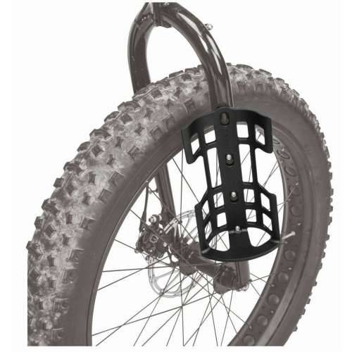 Set za Popravke Topeak T-TVC01 Cijena