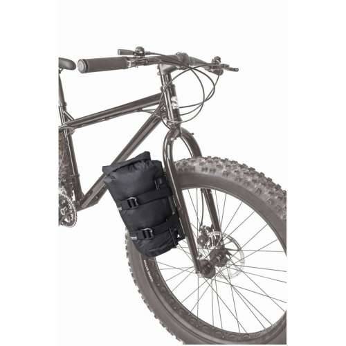 Set za Popravke Topeak T-TVC01 Cijena