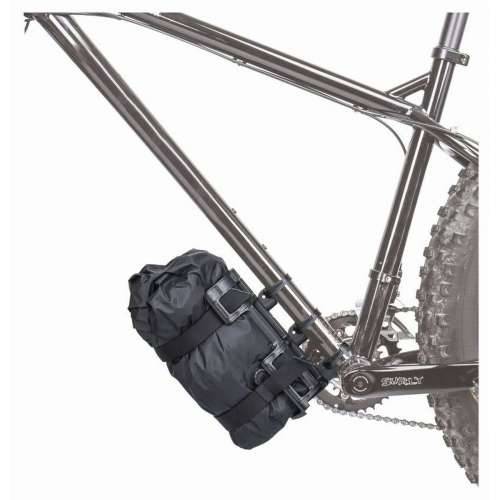 Set za Popravke Topeak T-TVC01 Cijena