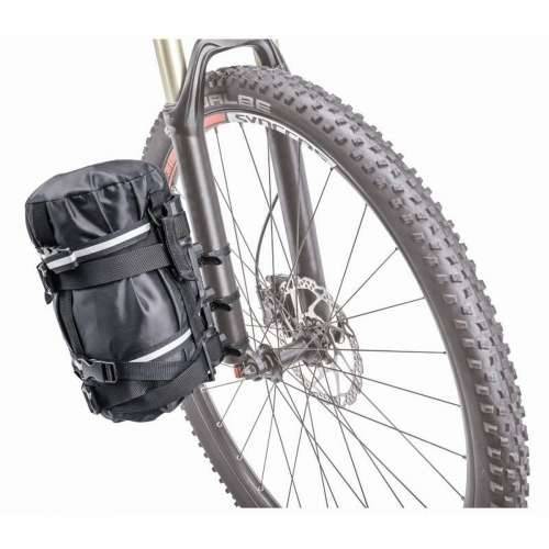 Set za Popravke Topeak T-TVC01 Cijena