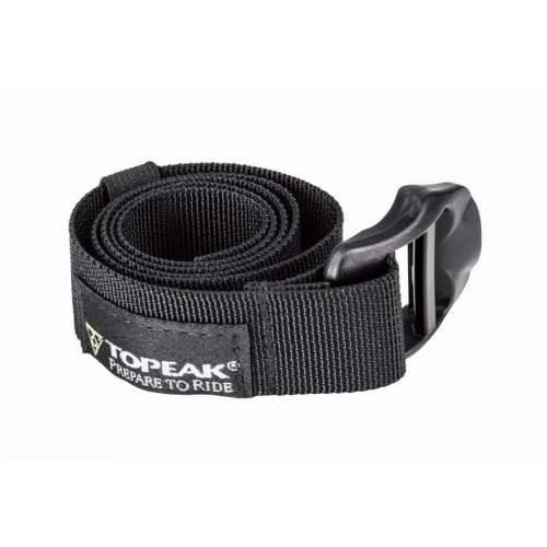 Set za Popravke Topeak T-TVC01 Cijena