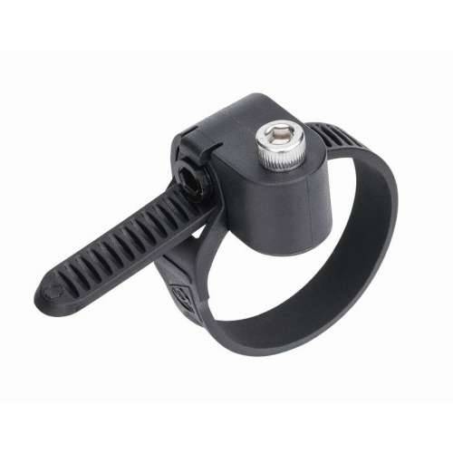 Set za Popravke Topeak T-TVC01 Cijena