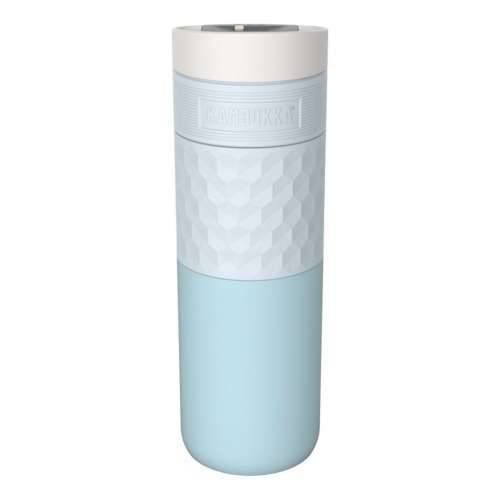 Termosica Kambukka 11-01047 Plava Nehrđajući Čelik 500 ml Cijena