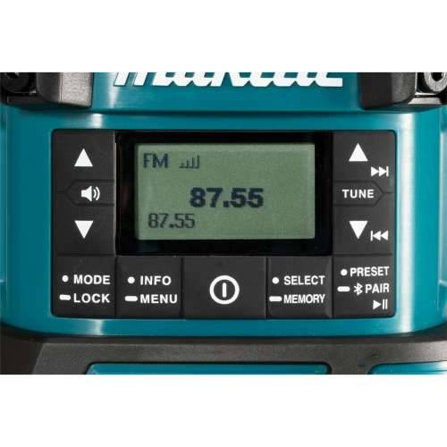 Svjetiljka Makita DMR056 Cijena