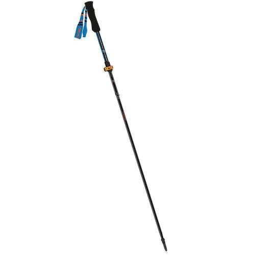 Trekking Štap Viking 610/22/7712/15/UNI              Plava Crna Cijena