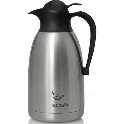 Termosica Promis 1,5 L Cijena