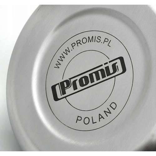 Termosica Promis 1,5 L Cijena