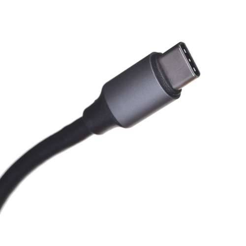 Kabel USB-C u HDMI Unitek V1420A Crna 15 cm Cijena