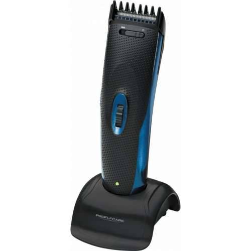 Trimer ProfiCare PC-HSM/R Cijena