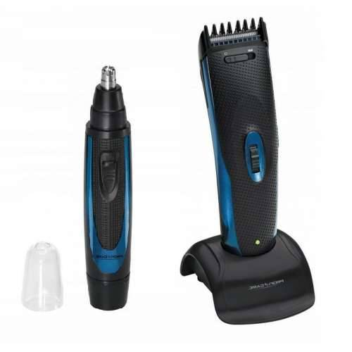 Trimer ProfiCare PC-HSM/R Cijena
