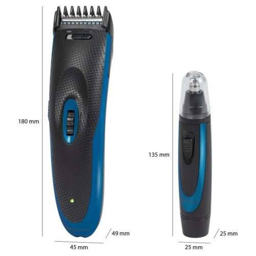 Trimer ProfiCare PC-HSM/R Cijena