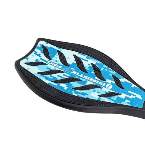 Skate Razor 15073303 Crna 35 cm Cijena